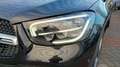 Mercedes-Benz GLC 220 GLC 220 d Premium 4matic auto IVA ESPOSTA Fekete - thumbnail 16