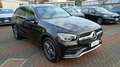 Mercedes-Benz GLC 220 GLC 220 d Premium 4matic auto IVA ESPOSTA Nero - thumbnail 4