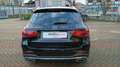 Mercedes-Benz GLC 220 GLC 220 d Premium 4matic auto IVA ESPOSTA Nero - thumbnail 13