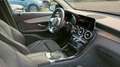 Mercedes-Benz GLC 220 GLC 220 d Premium 4matic auto IVA ESPOSTA Nero - thumbnail 3