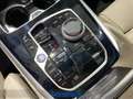 BMW X7 xdrive 40d 48V MSport auto 7p.ti Zwart - thumbnail 22
