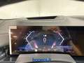 BMW X7 xdrive 40d 48V MSport auto 7p.ti Zwart - thumbnail 19