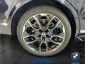 BMW X7 xdrive 40d 48V MSport auto 7p.ti Nero - thumbnail 11