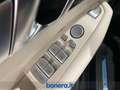 BMW X7 xdrive 40d 48V MSport auto 7p.ti Zwart - thumbnail 23