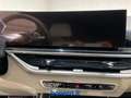 BMW X7 xdrive 40d 48V MSport auto 7p.ti Zwart - thumbnail 20