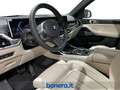 BMW X7 xdrive 40d 48V MSport auto 7p.ti Zwart - thumbnail 17