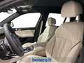 BMW X7 xdrive 40d 48V MSport auto 7p.ti Nero - thumbnail 13