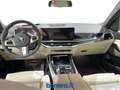 BMW X7 xdrive 40d 48V MSport auto 7p.ti Zwart - thumbnail 16
