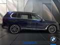 BMW X7 xdrive 40d 48V MSport auto 7p.ti Nero - thumbnail 4
