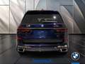 BMW X7 xdrive 40d 48V MSport auto 7p.ti Nero - thumbnail 6