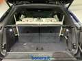 BMW X7 xdrive 40d 48V MSport auto 7p.ti Nero - thumbnail 12