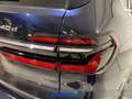 BMW X7 xdrive 40d 48V MSport auto 7p.ti Nero - thumbnail 10