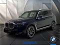 BMW X7 xdrive 40d 48V MSport auto 7p.ti Nero - thumbnail 1