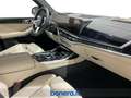 BMW X7 xdrive 40d 48V MSport auto 7p.ti Zwart - thumbnail 18