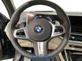 BMW X7 xdrive 40d 48V MSport auto 7p.ti Nero - thumbnail 15