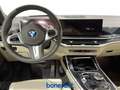 BMW X7 xdrive 40d 48V MSport auto 7p.ti Nero - thumbnail 14