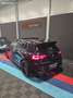 Volkswagen Golf 8 gti clubsport ed45 300ch garantie constructeur 04-2027 Schwarz - thumbnail 2