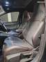 Volkswagen Golf 8 gti clubsport ed45 300ch garantie constructeur 04-2027 Schwarz - thumbnail 4