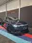 Volkswagen Golf 8 gti clubsport ed45 300ch garantie constructeur 04-2027 Schwarz - thumbnail 1