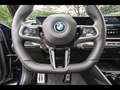 BMW i5 Berline - Leverbaar april Blauw - thumbnail 7