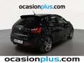 SEAT Ibiza 1.4 EcoTSI S&S FR Negro - thumbnail 4