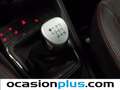 SEAT Ibiza 1.4 EcoTSI S&S FR Negro - thumbnail 5