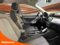 Audi Q3 35 TFSI S tronic - thumbnail 21