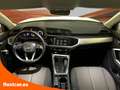 Audi Q3 35 TFSI S tronic - thumbnail 17