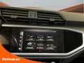 Audi Q3 35 TFSI S tronic - thumbnail 14