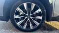 Renault Austral 1.2 E-Tech full hybrid 200ch Techno - 24 - thumbnail 7