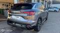 Renault Austral 1.2 E-Tech full hybrid 200ch Techno - 24 - thumbnail 3
