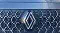 Renault Austral 1.2 E-Tech full hybrid 200ch Techno - 24 - thumbnail 9