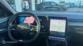 Renault Austral 1.2 E-Tech full hybrid 200ch Techno - 24 - thumbnail 19