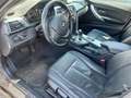 BMW 335 d xDrive Touring*Head-Up*Panorama*LEDER* Negru - thumbnail 4