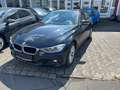 BMW 335 d xDrive Touring*Head-Up*Panorama*LEDER* Siyah - thumbnail 1