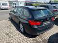 BMW 335 d xDrive Touring*Head-Up*Panorama*LEDER* Fekete - thumbnail 3