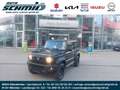 Suzuki Jimny 1.5 M/T Comfort NFZ Blau - thumbnail 1