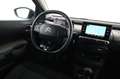 Citroen C4 Cactus 1.2 PureTech Shine Gris - thumbnail 12