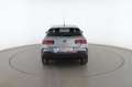 Citroen C4 Cactus 1.2 PureTech Shine Gris - thumbnail 4