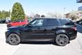 Land Rover Range Rover Sport 3.0 TDV6 HSE IVA ESPOSTA Nero - thumbnail 4