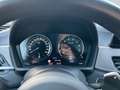 BMW X2 xDrive20i Aut. M Sport X Head-Up LED Weiß - thumbnail 19