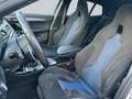 BMW X2 xDrive20i Aut. M Sport X Head-Up LED Weiß - thumbnail 12