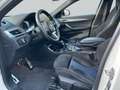 BMW X2 xDrive20i Aut. M Sport X Head-Up LED Weiß - thumbnail 11