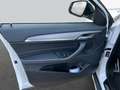 BMW X2 xDrive20i Aut. M Sport X Head-Up LED Weiß - thumbnail 21