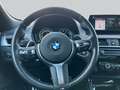 BMW X2 xDrive20i Aut. M Sport X Head-Up LED Weiß - thumbnail 18