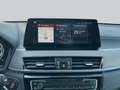 BMW X2 xDrive20i Aut. M Sport X Head-Up LED Weiß - thumbnail 20