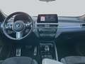 BMW X2 xDrive20i Aut. M Sport X Head-Up LED Weiß - thumbnail 15