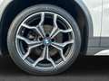 BMW X2 xDrive20i Aut. M Sport X Head-Up LED Weiß - thumbnail 8