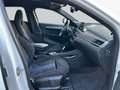 BMW X2 xDrive20i Aut. M Sport X Head-Up LED Weiß - thumbnail 14