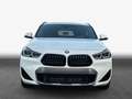 BMW X2 xDrive20i Aut. M Sport X Head-Up LED Weiß - thumbnail 4